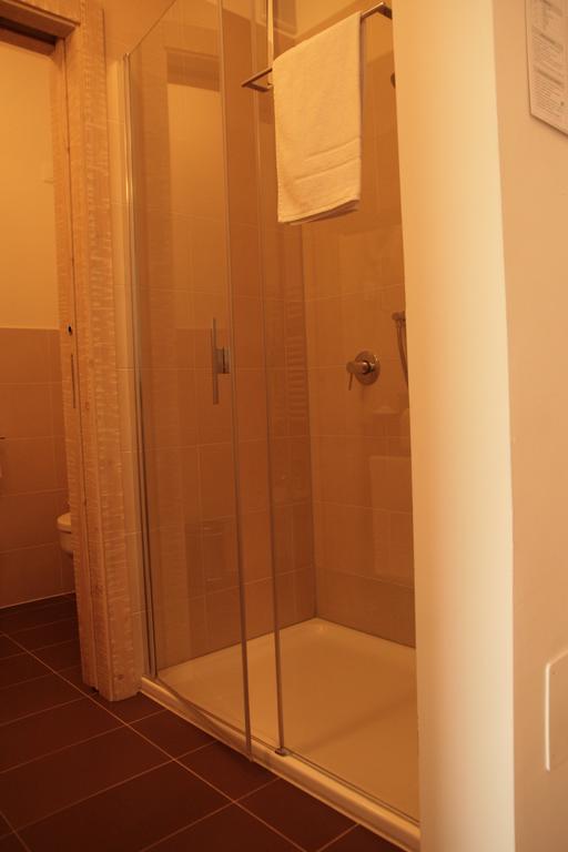Casa Vigolana Natural Garni Hotel Vigolo Vattaro Bagian luar foto